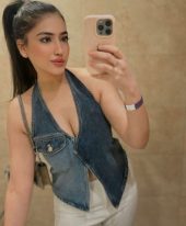Al Barsha Escorts