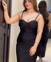 Gita Saxena