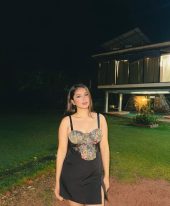 Shreya Tomar