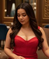 Shivani Tandon