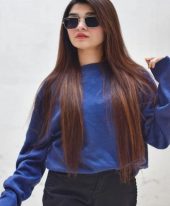 Danna
