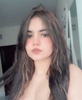 Tiziana