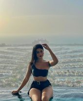 Veronica